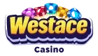 Logo westace-casino.mobi